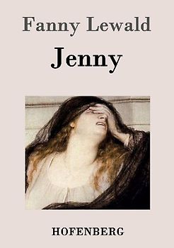 Jenny