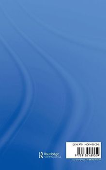 President Donald Trump and His Political Discourse