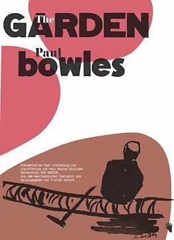 The Garden / Der Garten