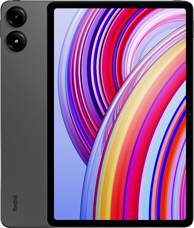 Refurbished Xiaomi Redmi Pad Pro 5G 12,1