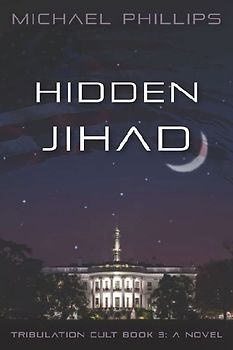 Hidden Jihad