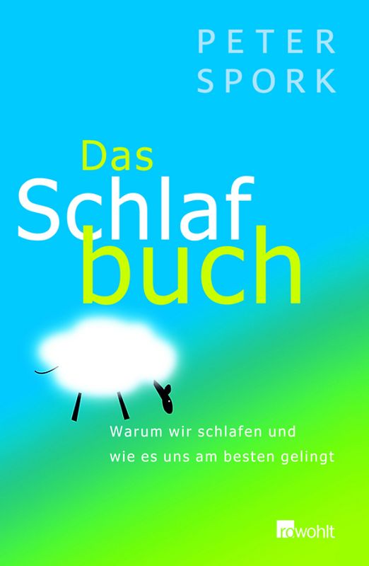 Das Schlafbuch