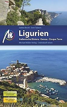 Ligurien