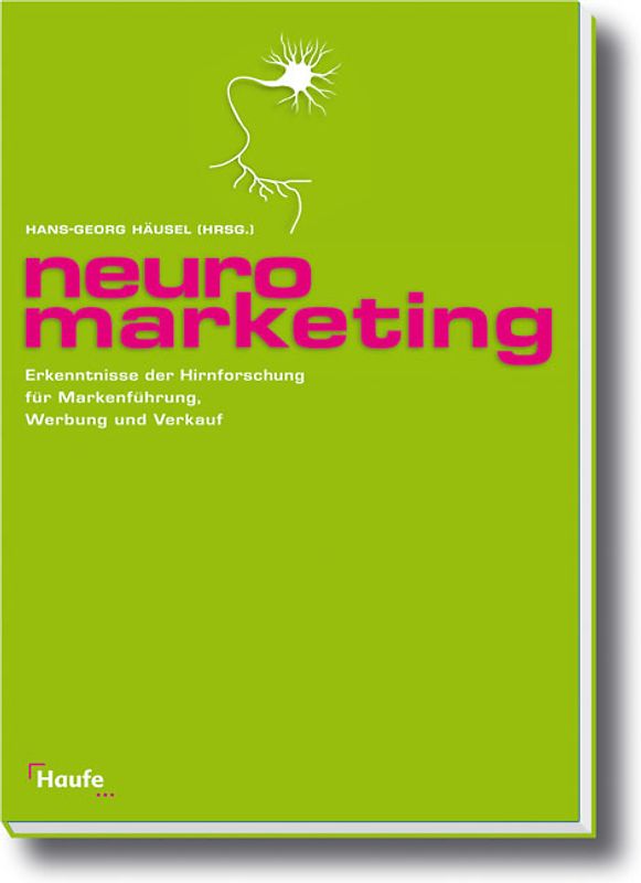Neuromarketing
