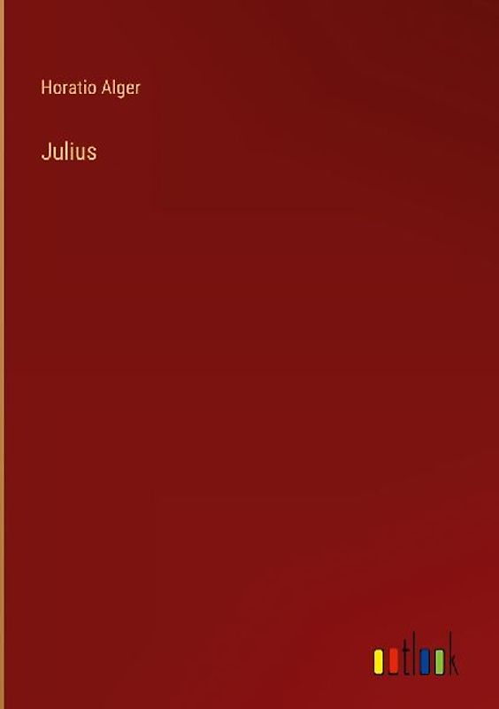 Julius