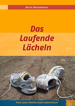 Das Laufende Lächeln