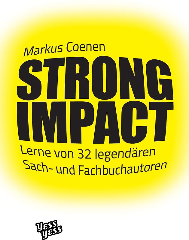 STRONG IMPACT