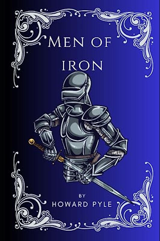 Men of Iron