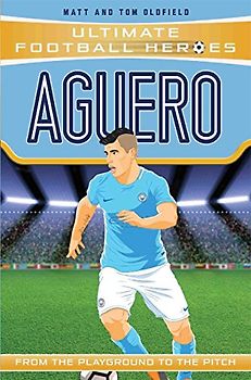 Aguero