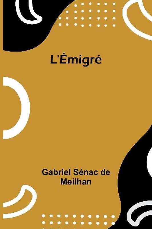 L'Émigré