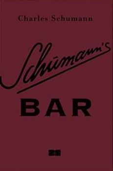 Schumann's Bar