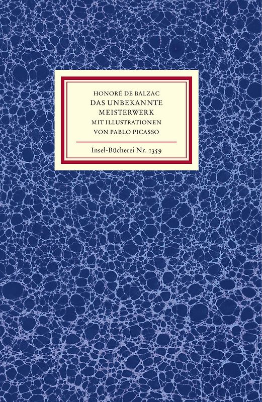 Das unbekannte Meisterwerk