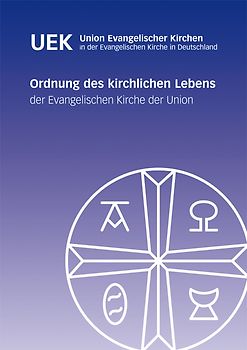 Ordnung des kirchlichen Lebens