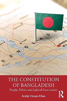 The Constitution of Bangladesh