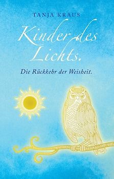Kinder des Lichts