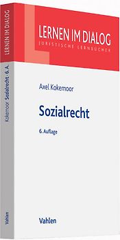 Sozialrecht