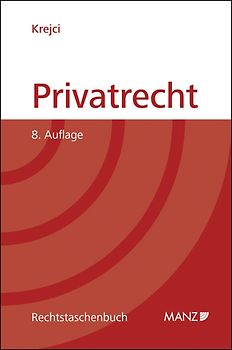 Privatrecht