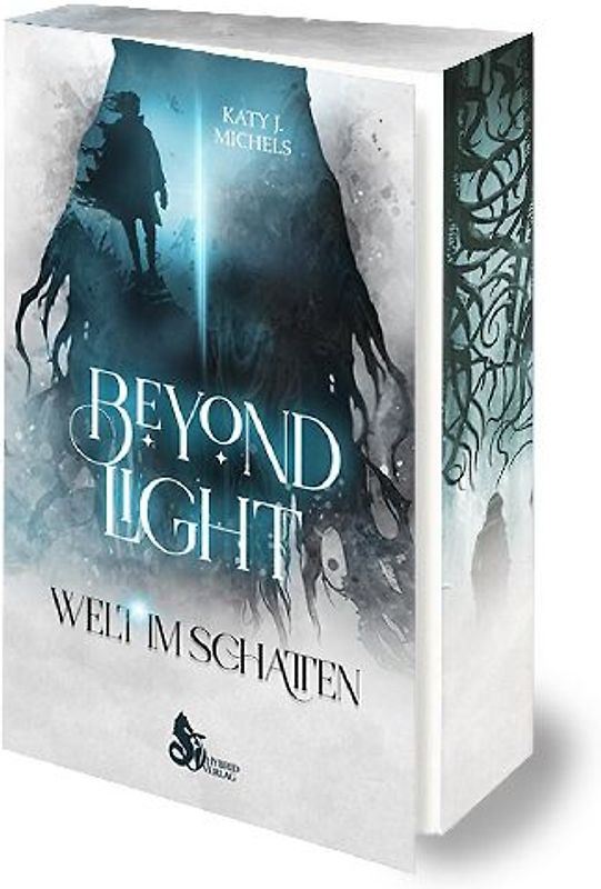 Beyond Light