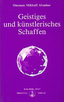 Geistiges und künstlerisches Schaffen