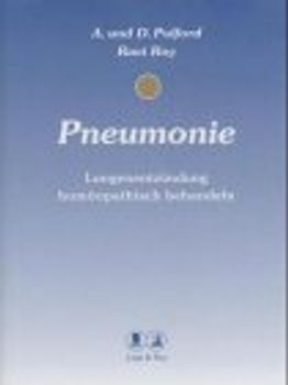 Pneumonie