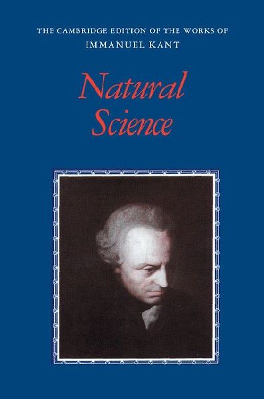 Kant
