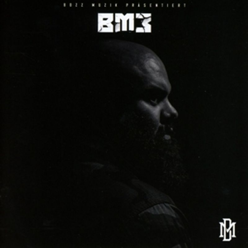 Animus - Beastmode 3