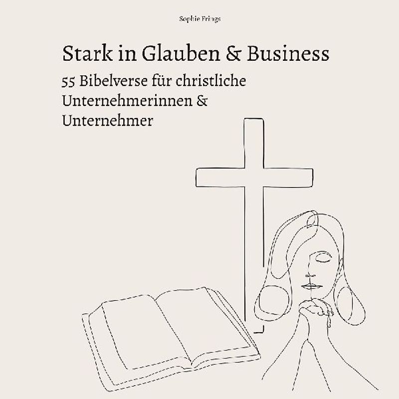 The Great Bahamian Hurricanes of 1899 and 1932