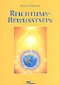 Reichtumsbewusstsein