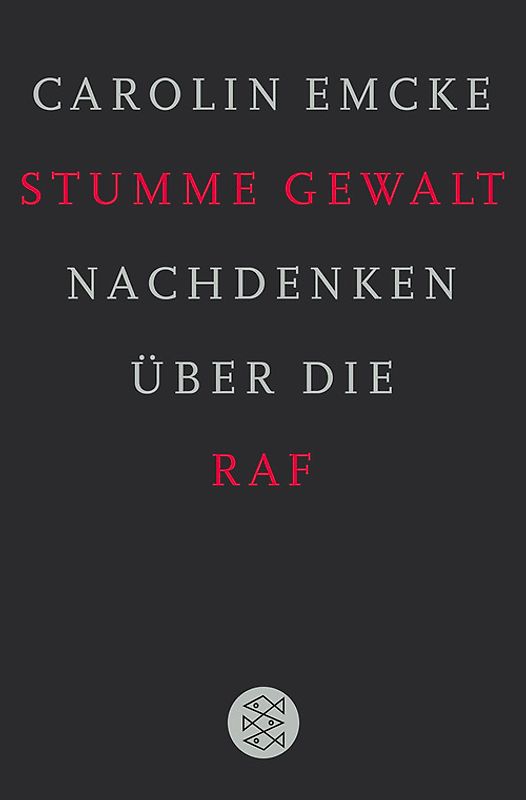 Stumme Gewalt