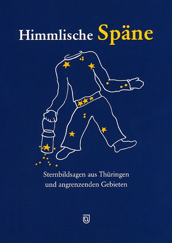Himmlische Späne