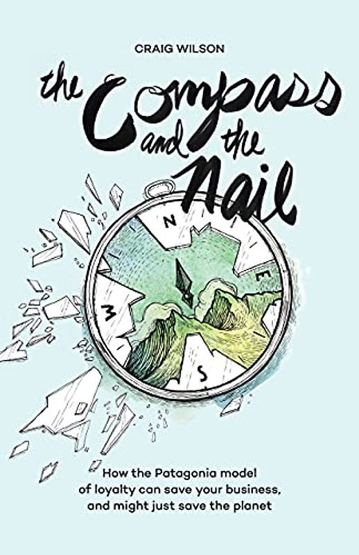 The Compass and the Nail