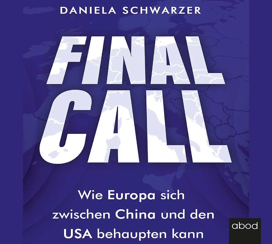 Final Call
