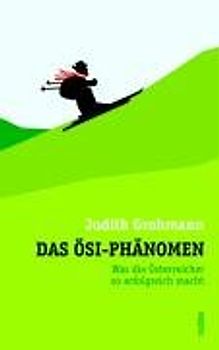 Das Ösi-Phänomen