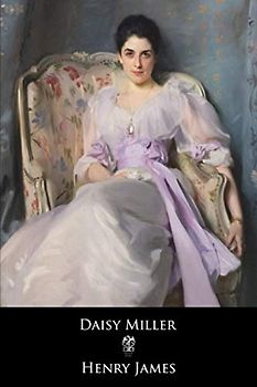 Daisy Miller