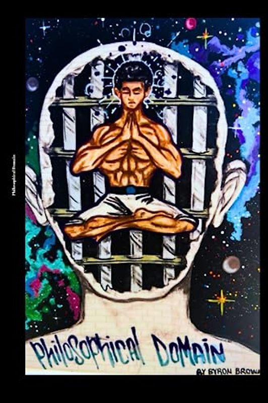 Philosophical Domain