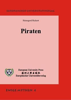 Piraten