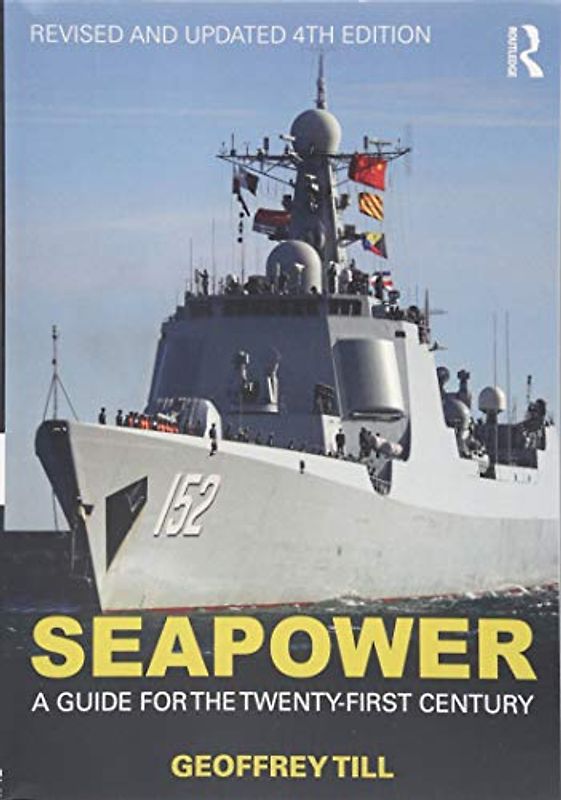 Seapower