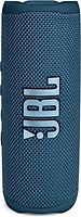 JBL Flip 6 blauw