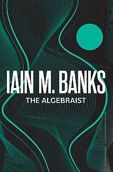 The Algebraist