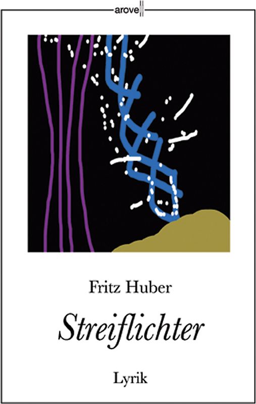 Streiflichter