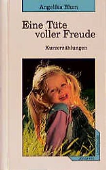 Eine Tüte voller Freude