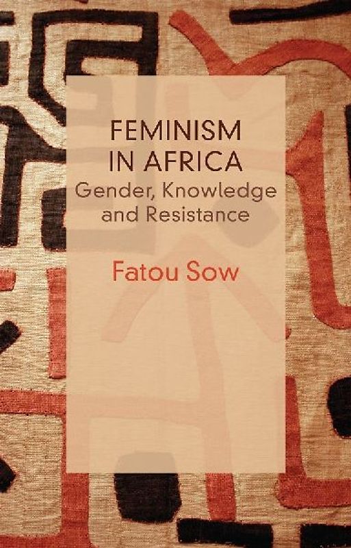 Feminism in Africa