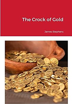 The Crock of Gold