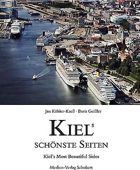 Kiels schönste Seiten