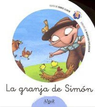 La granja de Simón