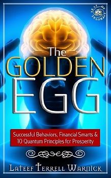 The Golden Egg