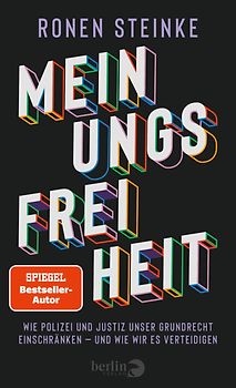 Meinungsfreiheit