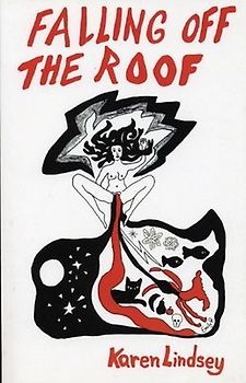 Falling Off the Roof