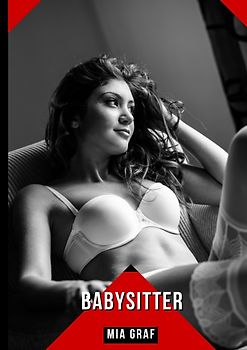 Babysitter