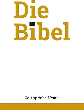 Die Bibel - Schlachter Version 2000